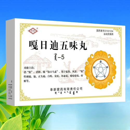 点击大放