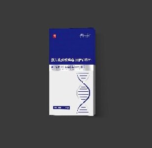 点击放大 抗HPV洗液 抗人乳头瘤病毒(HPV)敷料