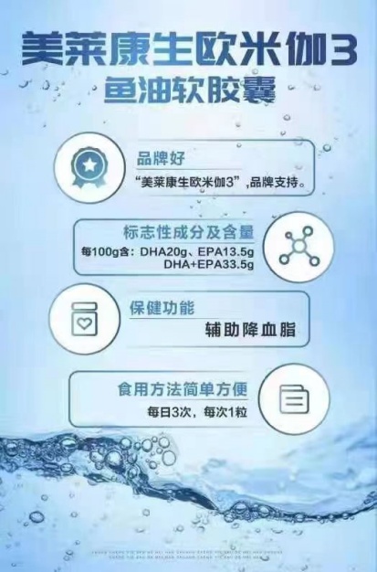 点击放大